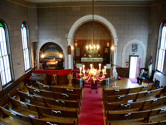 DSC 5570