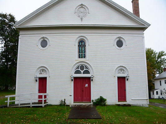 DSC 5518