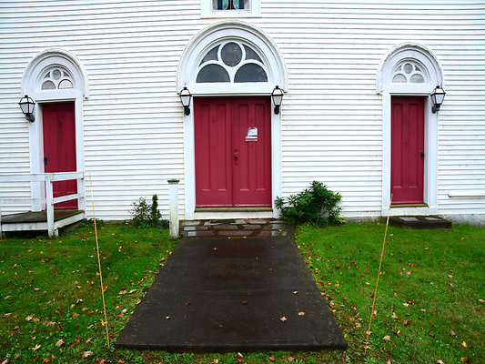 DSC 5534