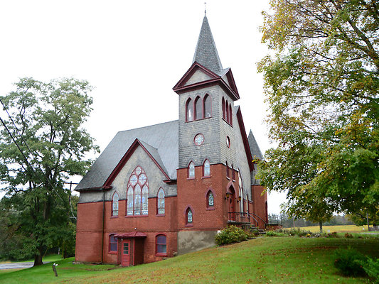 DSC 5631