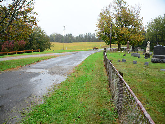 DSC 5619