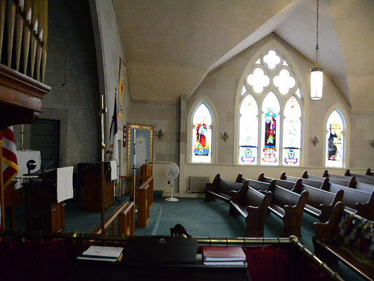 DSC 5662
