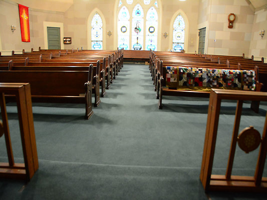 DSC 5690