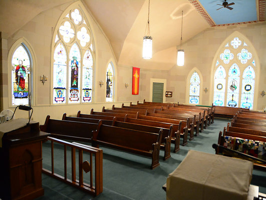 DSC 5686