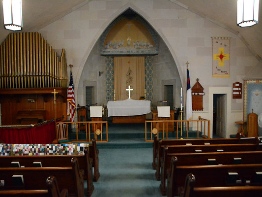 DSC 5659