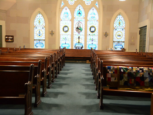 DSC 5691