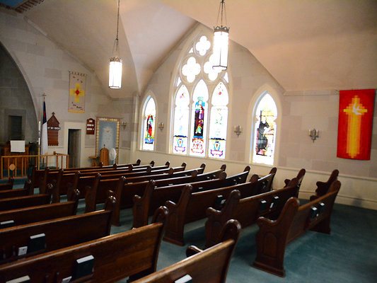 DSC 5655