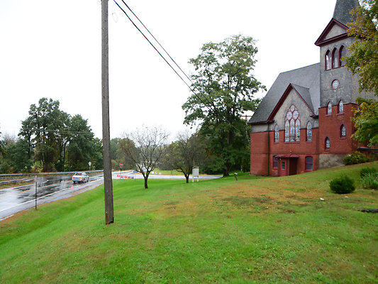 DSC 5639