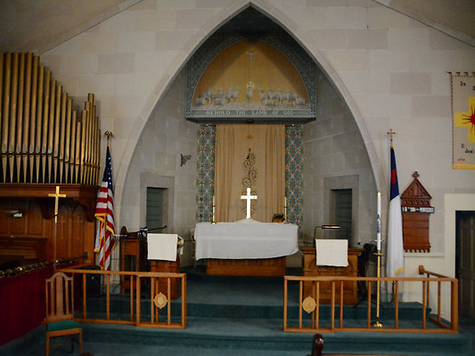 DSC 5660