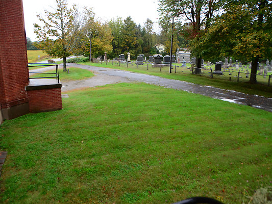 DSC 5645