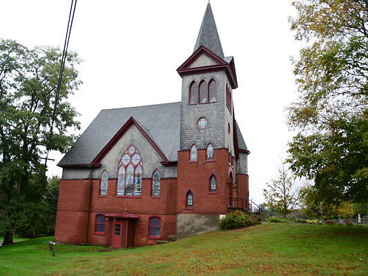 DSC 5641