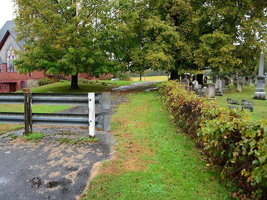 DSC 5637