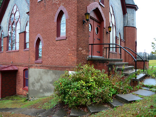 DSC 5642