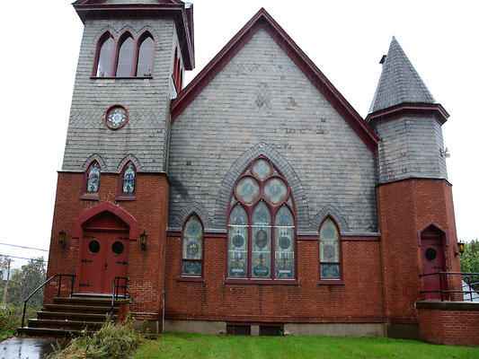 DSC 5623