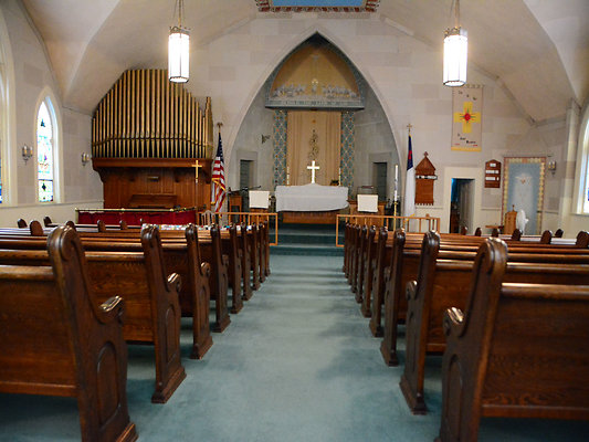 DSC 5656
