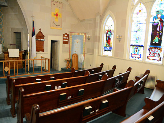 DSC 5678