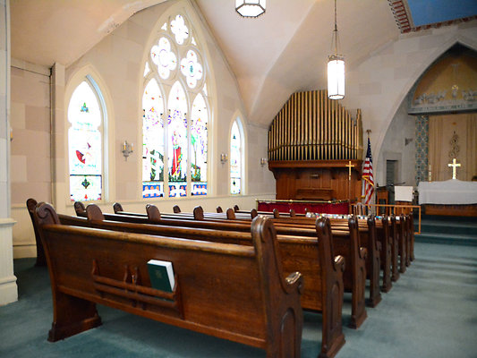 DSC 5657