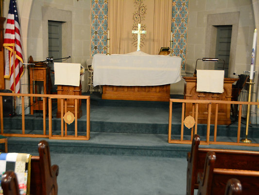 DSC 5677