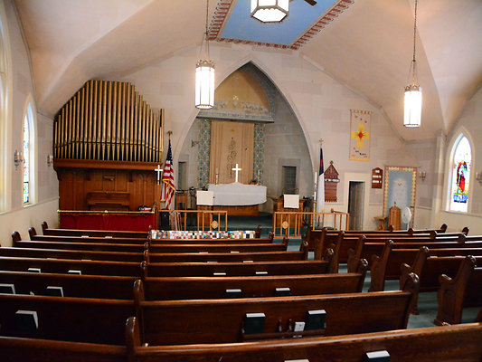 DSC 5654