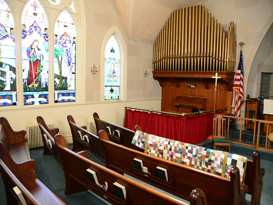 DSC 5675