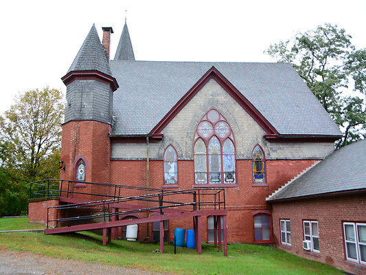 DSC 5648