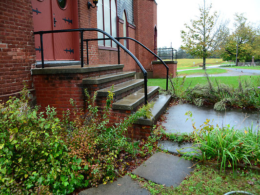 DSC 5643