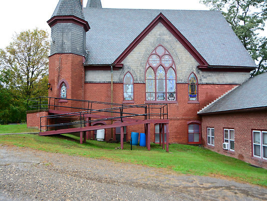 DSC 5650