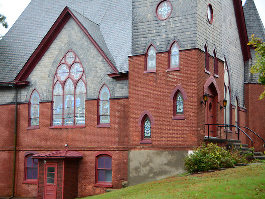 DSC 5634