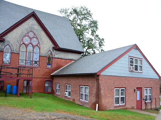 DSC 5649