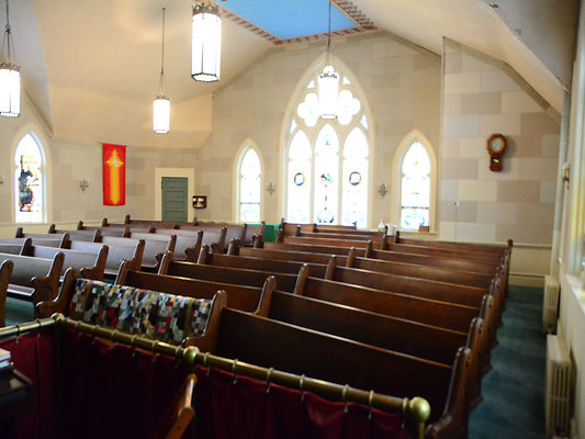DSC 5663