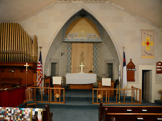 DSC 5673