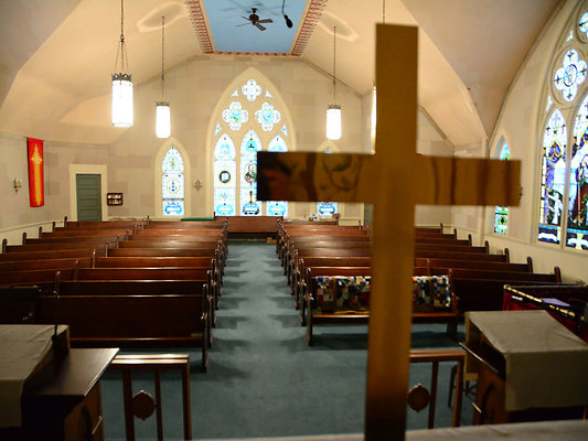 DSC 5685