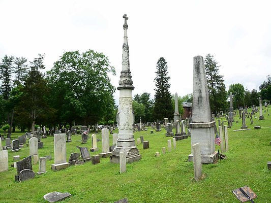 DSC 7958