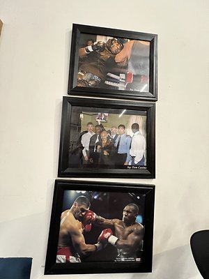 IMG 4695