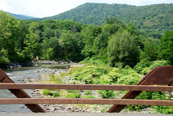DSC 0596