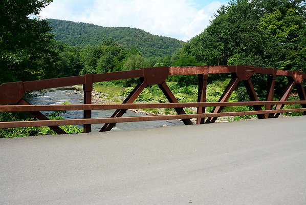 DSC 0580