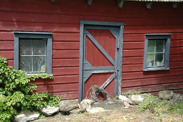 DSC 0042