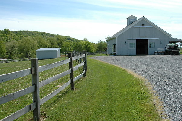 DSC 0065