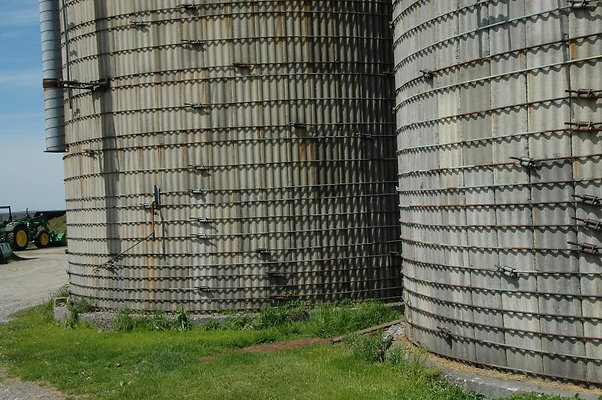 DSC 0111