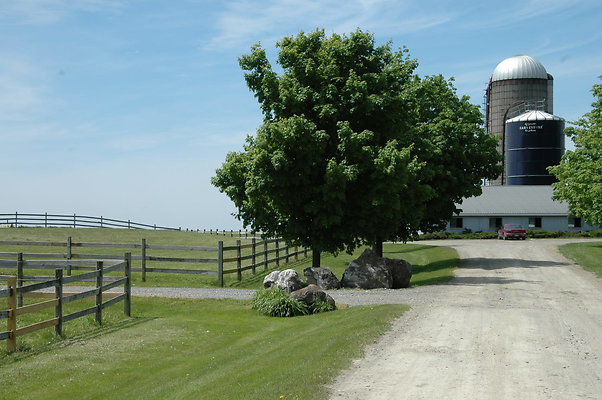 DSC 0064