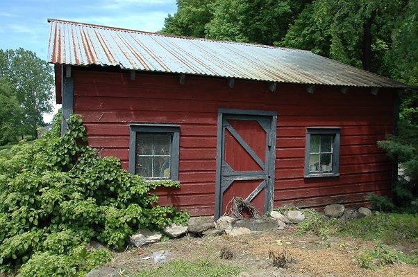 DSC 0041