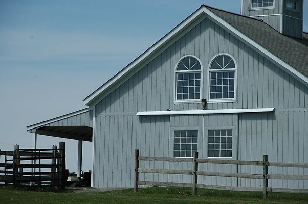 DSC 0032
