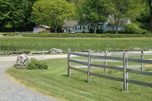 DSC 0093