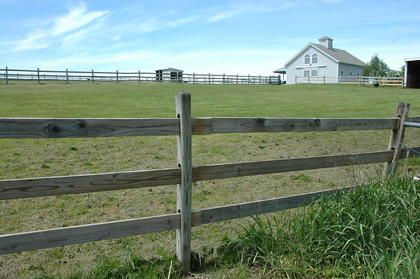 DSC 0030