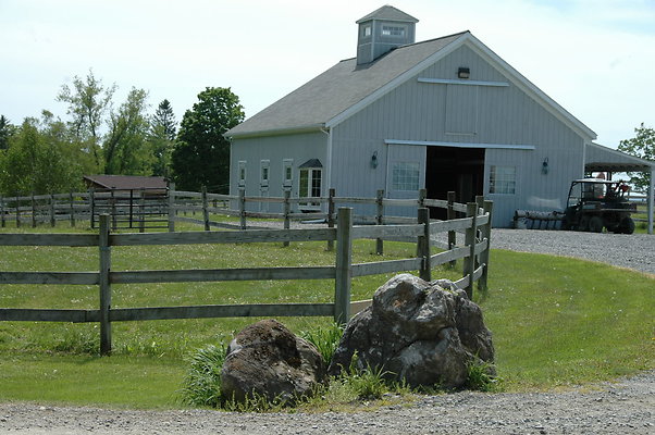 DSC 0011