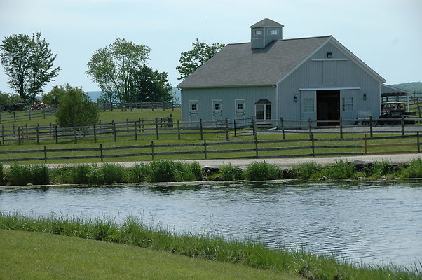 DSC 0047