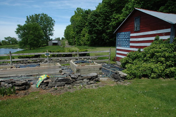 DSC 0044