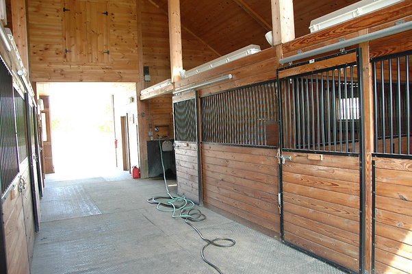 DSC 0073
