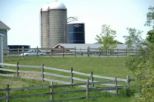 DSC 0037