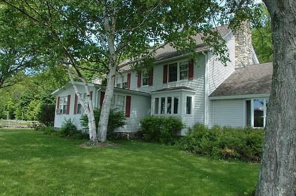 DSC 0060